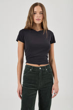 Load image into Gallery viewer, Eastcoast Flare Jean - Ivy Cord
