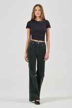 Load image into Gallery viewer, Eastcoast Flare Jean - Ivy Cord