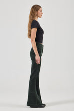 Load image into Gallery viewer, Eastcoast Flare Jean - Ivy Cord