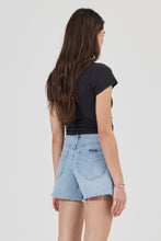 Load image into Gallery viewer, Original Short - Sunshine Blue