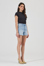 Load image into Gallery viewer, Original Short - Sunshine Blue