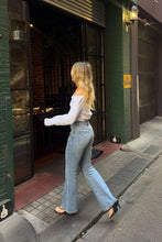 Load image into Gallery viewer, Midtown Boot Jean - Surrender