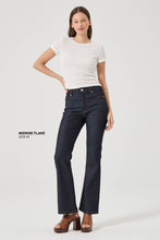 Load image into Gallery viewer, Midtown Bootcut Jean - Madame Indigo