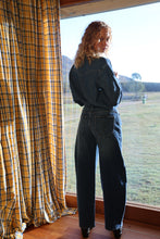 Load image into Gallery viewer, Gigi Barrel Jean - Reign