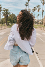 Load image into Gallery viewer, Mirage Short Cinch - Swoon