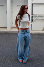 Load image into Gallery viewer, Arc Barrel Jean - Bowery Vintage