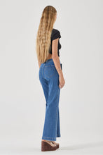 Load image into Gallery viewer, Eastcoast Flare Jean - Charlotte