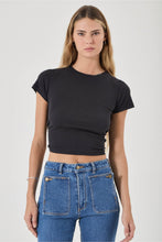 Load image into Gallery viewer, Eastcoast Flare Jean - Charlotte