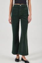 Load image into Gallery viewer, Sailor Jean - Ivy Cord