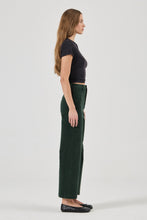 Load image into Gallery viewer, Sailor Jean - Ivy Cord