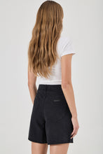 Load image into Gallery viewer, Super Mirage Short - Lyocell Ash