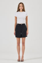 Load image into Gallery viewer, Super Mirage Short - Lyocell Ash