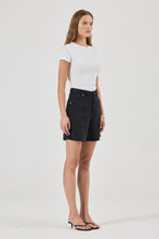 Load image into Gallery viewer, Super Mirage Short - Lyocell Ash