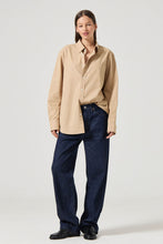 Load image into Gallery viewer, One Shirt - Soft Colour