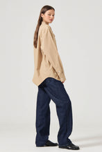 Load image into Gallery viewer, One Shirt - Soft Colour