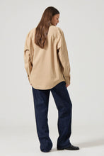 Load image into Gallery viewer, One Shirt - Soft Colour