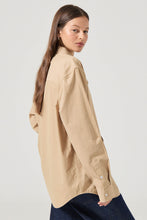 Load image into Gallery viewer, One Shirt - Soft Colour