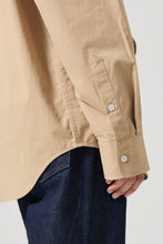 Load image into Gallery viewer, One Shirt - Soft Colour