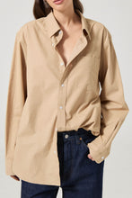 Load image into Gallery viewer, One Shirt - Soft Colour