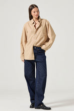 Load image into Gallery viewer, One Shirt - Soft Colour