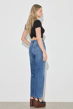 Load image into Gallery viewer, 90's Boyfriend Jean - Paris Texas