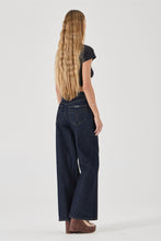 Load image into Gallery viewer, Relaxed Sailor Jean Long - Dark Rinse
