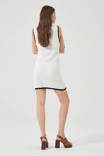 Load image into Gallery viewer, Estelle Knit Dress