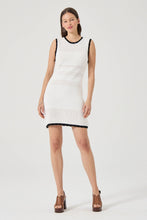 Load image into Gallery viewer, Estelle Knit Dress