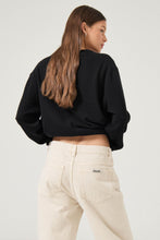 Load image into Gallery viewer, Super Loose Jean - Salt