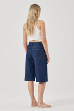 Load image into Gallery viewer, Studio Rib Tank - White