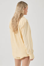 Load image into Gallery viewer, Lucia Stripe Shirt