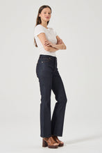 Load image into Gallery viewer, Midtown Bootcut Jean - Madame Indigo