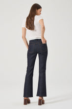 Load image into Gallery viewer, Midtown Bootcut Jean - Madame Indigo