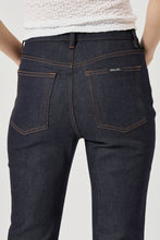 Load image into Gallery viewer, Midtown Bootcut Jean - Madame Indigo