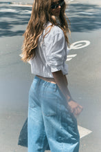 Load image into Gallery viewer, Arc Barrel Jean - Lennon Vintage