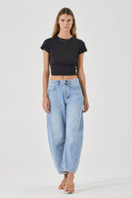 Load image into Gallery viewer, Arc Barrel Jean - Bowery Vintage