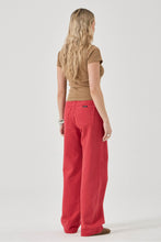 Load image into Gallery viewer, Kate Baggy Jean - Candy