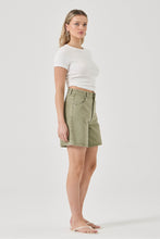 Load image into Gallery viewer, Super Mirage - Summer Olive