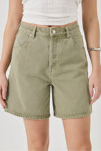 Load image into Gallery viewer, Super Mirage - Summer Olive