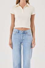 Load image into Gallery viewer, 90's Boyfriend Jean - Bowery Vintage