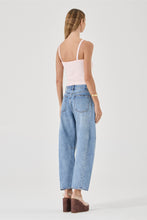 Load image into Gallery viewer, Arc Barrel Jean - Lennon Vintage