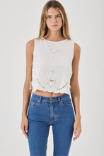 Load image into Gallery viewer, Midtown Bootcut Jean - Canyon Stone