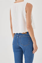 Load image into Gallery viewer, Midtown Bootcut Jean - Canyon Stone