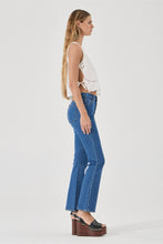 Load image into Gallery viewer, Midtown Bootcut Jean - Canyon Stone