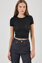 Load image into Gallery viewer, Loulou Straight Jean Long - Madame Indigo