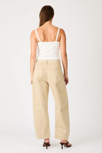 Load image into Gallery viewer, Arc Barrel Trade Pants - Sand