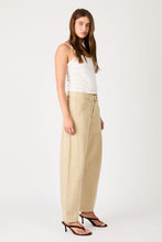 Load image into Gallery viewer, Arc Barrel Trade Pants - Sand