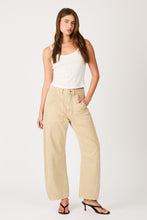 Load image into Gallery viewer, Arc Barrel Trade Pants - Sand