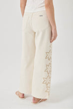 Load image into Gallery viewer, Relaxed Sailor Jean - In Bloom
