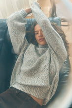 Load image into Gallery viewer, Haven Sweater